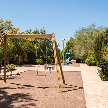 Sea View Apt*spacious Balcony*200m To The Appartamento *